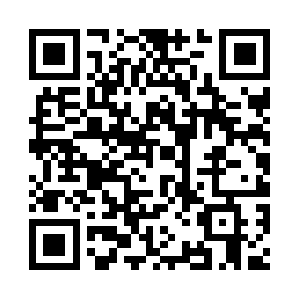 Freeeuropeantravelguide.com QR code