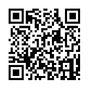 Freeevictionnoticeforms.com QR code