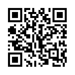 Freeexcelvideos.com QR code