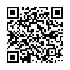 Freeexperimentationzone.com QR code