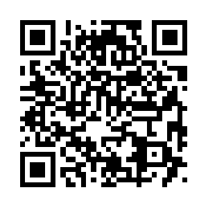 Freeexperthomevaluations.com QR code