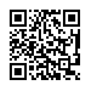 Freeeyeexaminations.com QR code