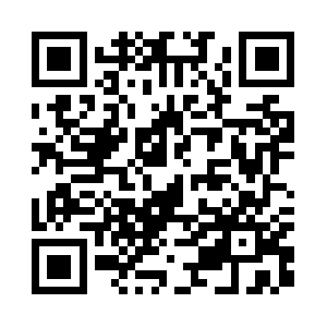 Freefacebookhesaplari.com QR code