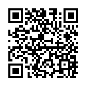 Freefacesittingpicture.com QR code