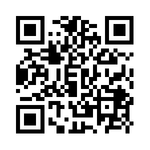 Freefallcoach.com QR code