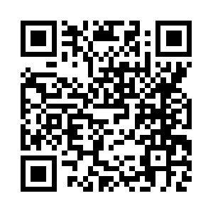 Freefamilyfitnessandfun.info QR code