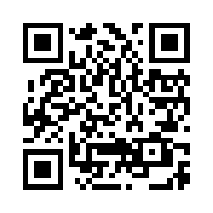 Freefamoustours.com QR code