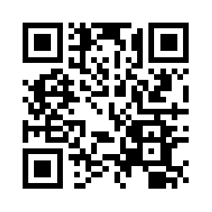 Freefanpagetemplates.com QR code