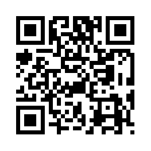 Freefaxservices.org QR code