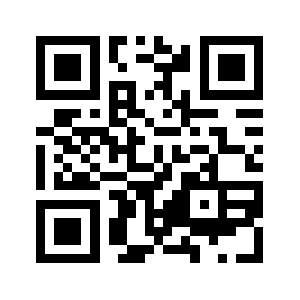 Freefaxuk.com QR code