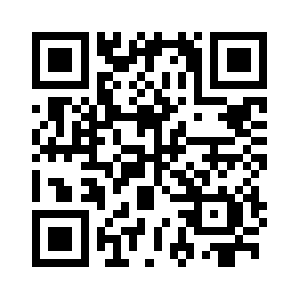 Freefeathers.org QR code