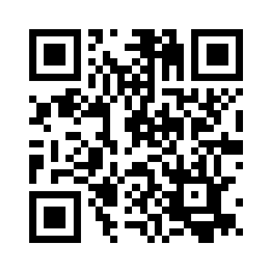 Freefeecoin.info QR code