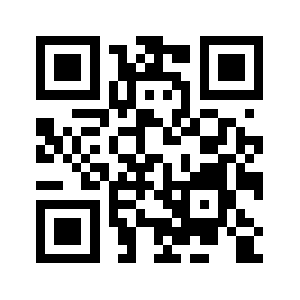 Freefelons.us QR code