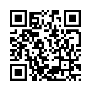 Freefemme-2014.com QR code