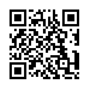 Freefigleaffitness.net QR code