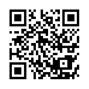 Freefileshare.org QR code