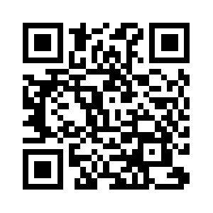 Freefilesync.org QR code