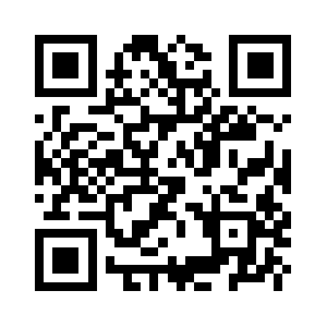 Freefilis6een.org QR code