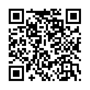 Freefinancialplanreview.com QR code