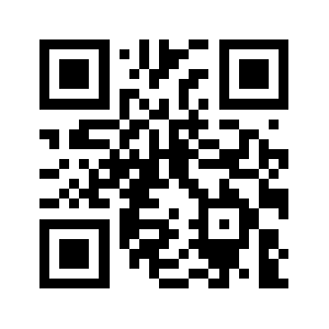 Freefind.com QR code