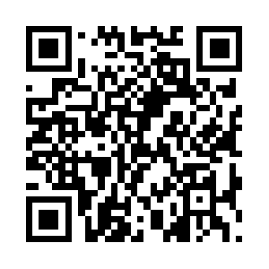 Freefirediamantesgratis.com QR code