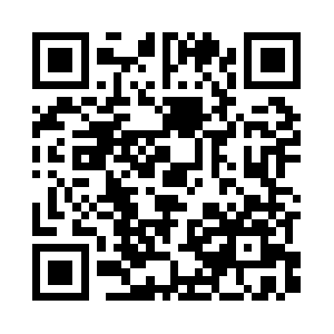 Freefireeventofficial.com QR code