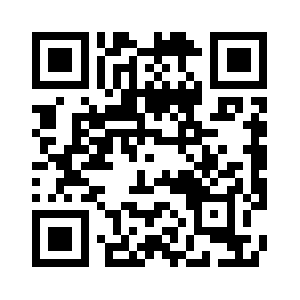 Freefireholi.com QR code