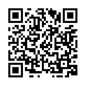 Freefiremobile.com.akamaized.net QR code