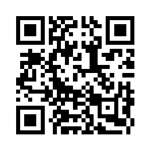 Freefishinglessons.com QR code