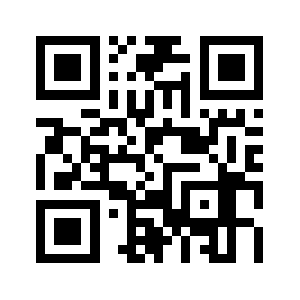 Freeflarum.com QR code