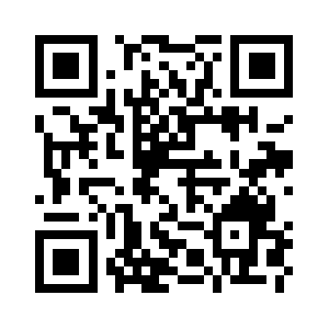 Freefloridaappraisal.com QR code