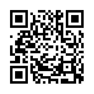 Freefloridahomecma.com QR code