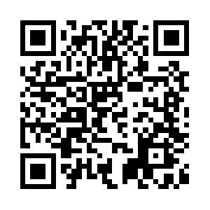 Freefloridakeyswebsites.com QR code