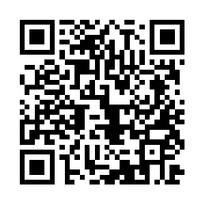 Freefloridalegaladvice.com QR code