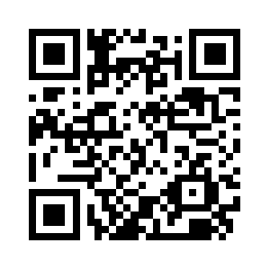 Freeflowparkour.com QR code