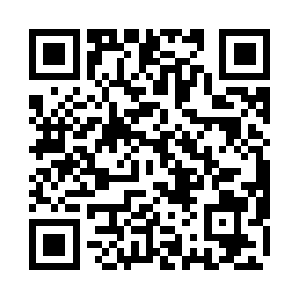 Freeflowphysicaltherapy.com QR code