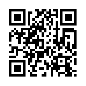 Freeflowter.com QR code