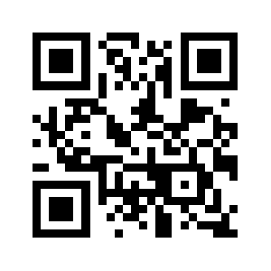 Freefo.us QR code