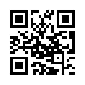 Freefoarm.com QR code