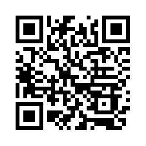 Freefollowersig60k.info QR code