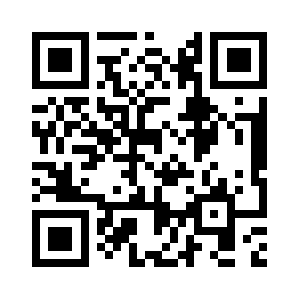 Freefoodforever.com QR code