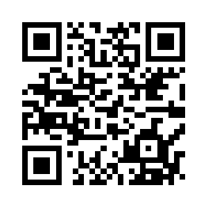 Freefoodforkids.net QR code