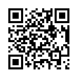 Freefoodontario.com QR code