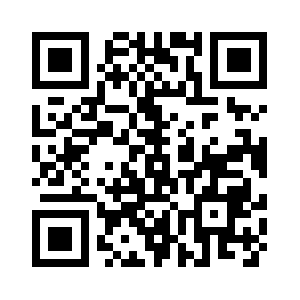 Freefootball.org QR code