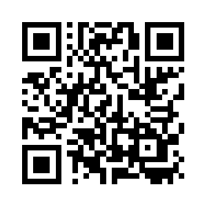 Freeforallguru.com QR code