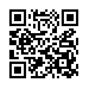 Freeformtentsaustria.com QR code