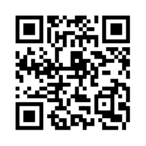 Freefortutors.com QR code