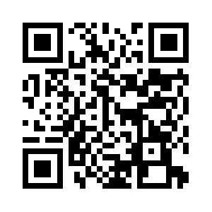 Freefreightsearch.com QR code