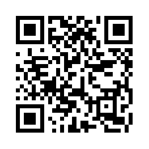 Freefreshmeat.com QR code