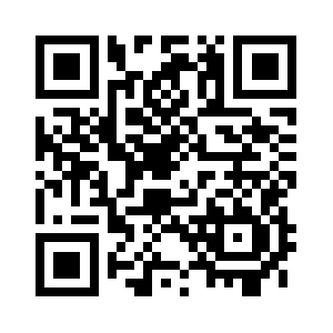 Freefrombotb.com QR code